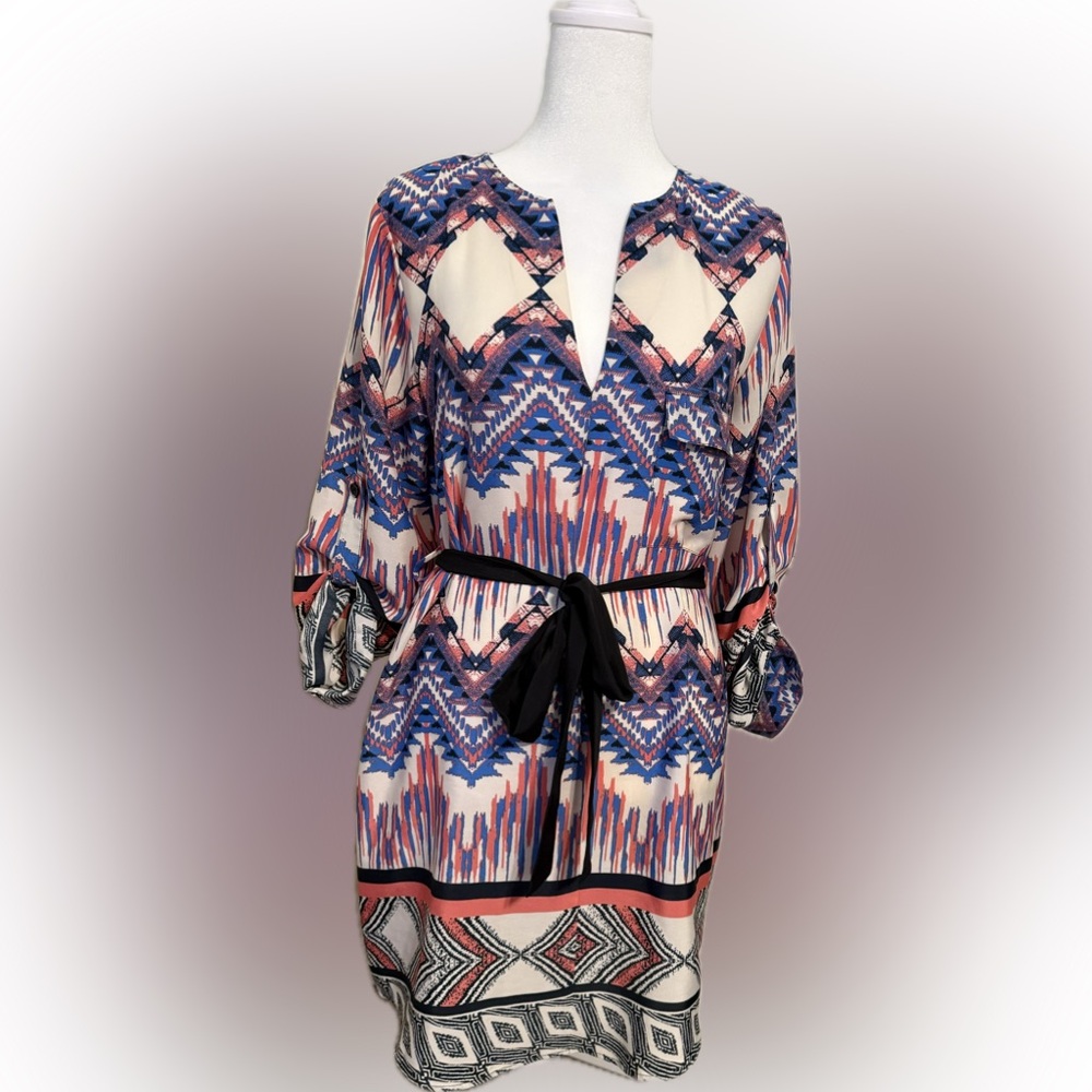 Women’s dress